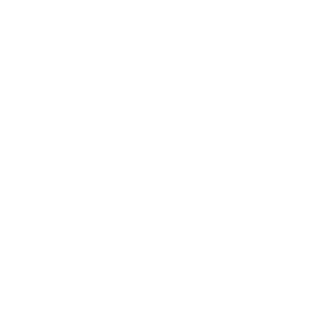 Content University